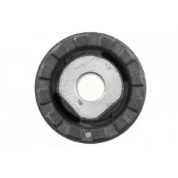 Csapágy, tengelytest FORD MONDEO III BY4/B5Y 00-07 /HÁTSÓ RAMY HÁTSÓ/ 1404977