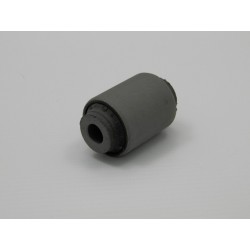 Csapágypersely, keresztlengőkar HONDA CIVIC 97- / ALSÓ/ 52350S04005