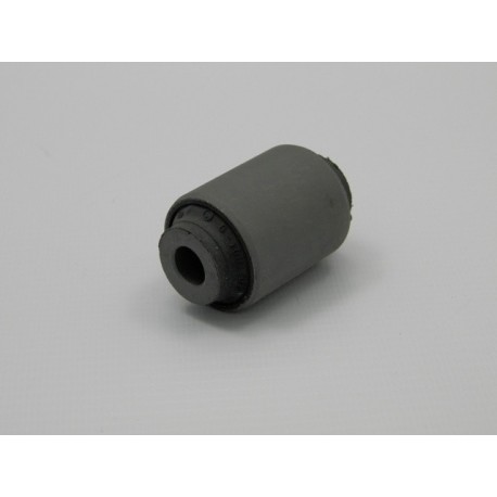 Csapágypersely, keresztlengőkar HONDA CIVIC 97- / ALSÓ/ 52350S04005