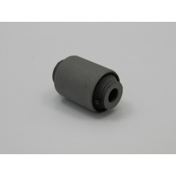 Csapágypersely, keresztlengőkar HONDA CIVIC 97- / ALSÓ/ 52350S04005