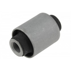 Csapágypersely, keresztlengőkar HÁTSÓ HONDA CR-V -01 52350S10A00