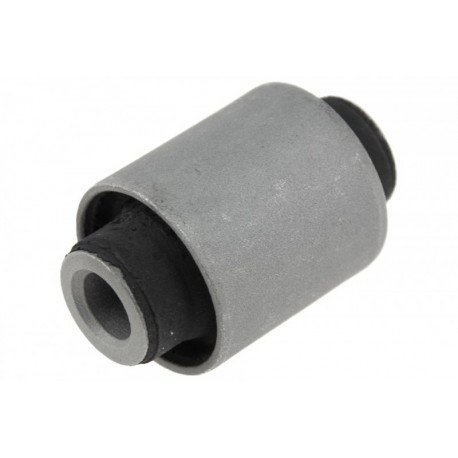 Csapágypersely, keresztlengőkar HÁTSÓ HONDA CR-V -01 52350S10A00