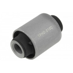 Csapágypersely, keresztlengőkar HÁTSÓ HONDA CR-V -01 52350S10A00