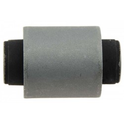 Csapágypersely, keresztlengőkar HÁTSÓ HONDA CR-V -01 52350S10A00