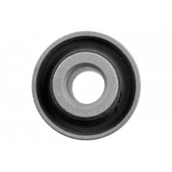 Csapágypersely, keresztlengőkar HÁTSÓ HONDA CR-V -01 52350S10A00