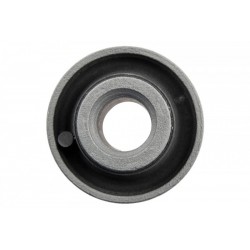 Csapágypersely, keresztlengőkar HÁTSÓ HONDA CR-V -01 52350S10A00