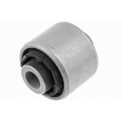 Csapágypersely, keresztlengőkar HONDA CIVIC 01-, CR-V 01-, FR-V 04-, ELEMENT 03- /HÁTSÓ/ 52390S5C010