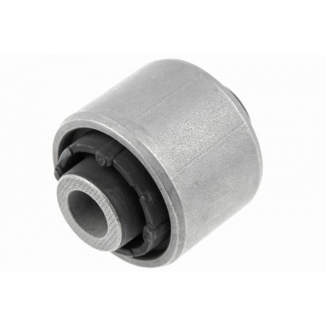 Csapágypersely, keresztlengőkar HONDA CIVIC 01-, CR-V 01-, FR-V 04-, ELEMENT 03- /HÁTSÓ/ 52390S5C010