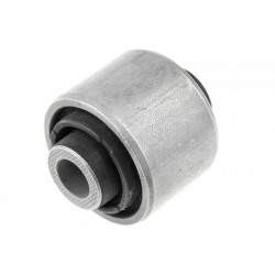 Csapágypersely, keresztlengőkar HONDA CIVIC 01-, CR-V 01-, FR-V 04-, ELEMENT 03- /HÁTSÓ/ 52390S5C010