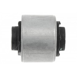 Csapágypersely, keresztlengőkar HONDA CIVIC 01-, CR-V 01-, FR-V 04-, ELEMENT 03- /HÁTSÓ/ 52390S5C010