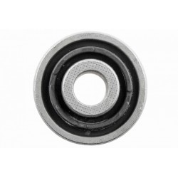 Csapágypersely, keresztlengőkar HONDA CIVIC 01-, CR-V 01-, FR-V 04-, ELEMENT 03- /HÁTSÓ/ 52390S5C010