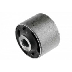 Csapágypersely, keresztlengőkar HÁTSÓ ALSÓ WZDLU 52371SED000