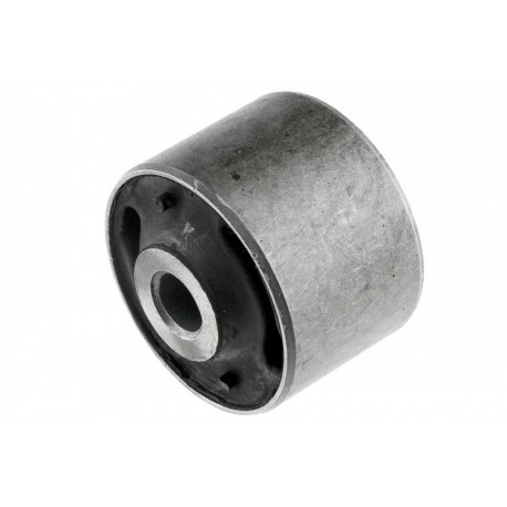 Csapágypersely, keresztlengőkar HÁTSÓ ALSÓ WZDLU 52371SED000