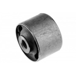 Csapágypersely, keresztlengőkar HÁTSÓ ALSÓ WZDLU 52371SED000