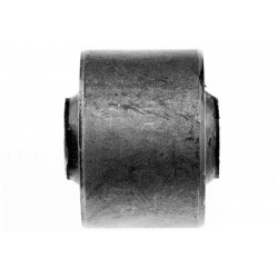 Csapágypersely, keresztlengőkar HÁTSÓ ALSÓ WZDLU 52371SED000