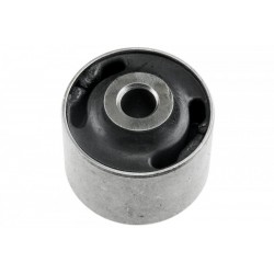 Csapágypersely, keresztlengőkar HÁTSÓ ALSÓ WZDLU 52371SED000