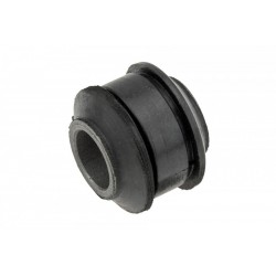 Csapágyazás, rúd HONDA HR-V 98- /HÁTSÓ keresztirányú JOBB/ 52362SF4003