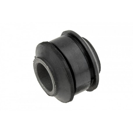 Csapágyazás, rúd HONDA HR-V 98- /HÁTSÓ keresztirányú JOBB/ 52362SF4003