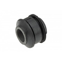 Csapágyazás, rúd HONDA HR-V 98- /HÁTSÓ keresztirányú JOBB/ 52362SF4003