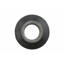 Csapágyazás, rúd HONDA HR-V 98- /HÁTSÓ keresztirányú JOBB/ 52362SF4003