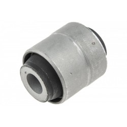 Csapágypersely, keresztlengőkar HONDA ACCORD TOURER 02-08, ODYSSEY -03, PILOT 02-08 /HÁTSÓ keresztirányú/ 52350S9VA00