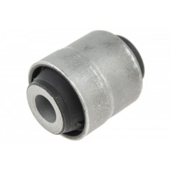 Csapágypersely, keresztlengőkar HONDA ACCORD TOURER 02-08, ODYSSEY -03, PILOT 02-08 /HÁTSÓ keresztirányú/ 52350S9VA00