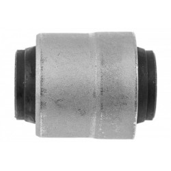 Csapágypersely, keresztlengőkar HONDA ACCORD TOURER 02-08, ODYSSEY -03, PILOT 02-08 /HÁTSÓ keresztirányú/ 52350S9VA00