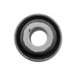 Csapágypersely, keresztlengőkar HONDA ACCORD TOURER 02-08, ODYSSEY -03, PILOT 02-08 /HÁTSÓ keresztirányú/ 52350S9VA00