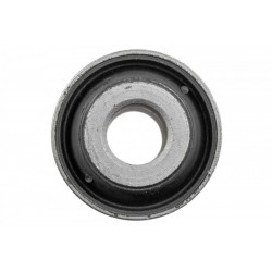 Csapágypersely, keresztlengőkar HONDA ACCORD TOURER 02-08, ODYSSEY -03, PILOT 02-08 /HÁTSÓ keresztirányú/ 52350S9VA00