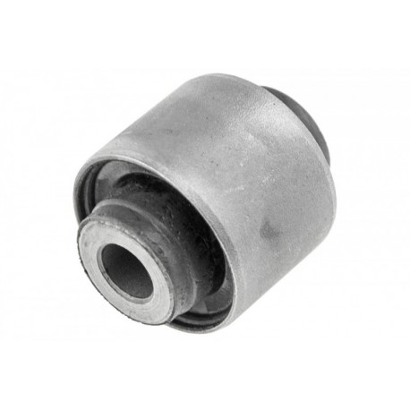 Csapágypersely, keresztlengőkar HONDA CIVIC FD 06- /HÁTSÓ keresztirányú KÜLSŐ/ 52390SNA900