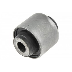 Csapágypersely, keresztlengőkar HONDA CIVIC FD 06- /HÁTSÓ keresztirányú KÜLSŐ/ 52390SNA900