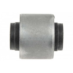 Csapágypersely, keresztlengőkar HONDA CIVIC FD 06- /HÁTSÓ keresztirányú KÜLSŐ/ 52390SNA900