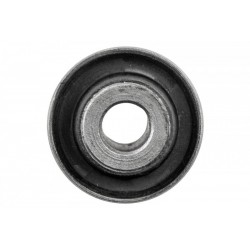 Csapágypersely, keresztlengőkar HONDA CIVIC FD 06- /HÁTSÓ keresztirányú KÜLSŐ/ 52390SNA900