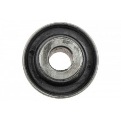 Csapágypersely, keresztlengőkar HONDA CIVIC FD 06- /HÁTSÓ keresztirányú KÜLSŐ/ 52390SNA900