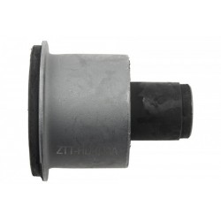 Csapágypersely, keresztlengőkar HONDA CR-V 07-, FR-V 04- /HÁTSÓ keresztirányú/ 52370SJH010