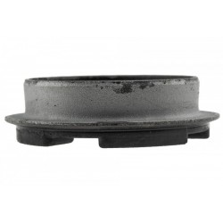 Csapágypersely, keresztlengőkar HONDA CR-V 07-, FR-V 04- /HÁTSÓ keresztirányú/ 52370SJH010