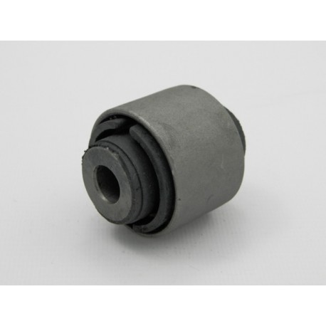 Csapágypersely, keresztlengőkar HONDA CR-V 07-, FR-V 04- /HÁTSÓ keresztirányú/ 52370SJH010