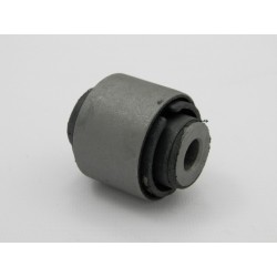 Csapágypersely, keresztlengőkar HONDA CR-V 07-, FR-V 04- /HÁTSÓ keresztirányú/ 52370SJH010