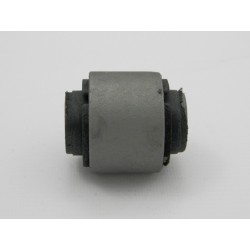 Csapágypersely, keresztlengőkar HONDA CR-V 07-, FR-V 04- /HÁTSÓ keresztirányú/ 52370SJH010