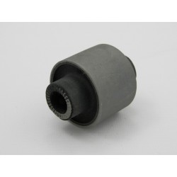 Csapágypersely, keresztlengőkar HYUNDAI SONATA EF 01-05 /HÁTSÓ / 527102H000