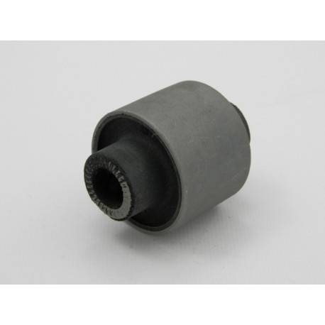 Csapágypersely, keresztlengőkar HYUNDAI SONATA EF 01-05 /HÁTSÓ / 527102H000