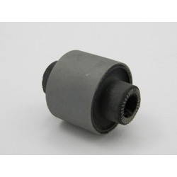 Csapágypersely, keresztlengőkar HYUNDAI SONATA EF 01-05 /HÁTSÓ / 527102H000