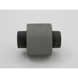 Csapágypersely, keresztlengőkar HYUNDAI SONATA EF 01-05 /HÁTSÓ / 527102H000