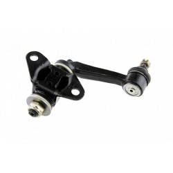 Köztes kormánykar ELSŐ FORD RANGER 06-, BT-50 06- 1454584