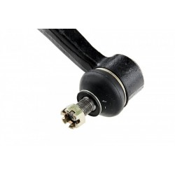 Köztes kormánykar ELSŐ FORD RANGER 06-, BT-50 06- 1454584