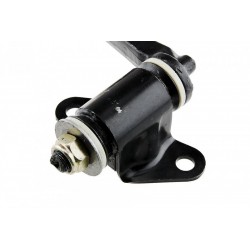 Köztes kormánykar ELSŐ FORD RANGER 06-, BT-50 06- 1454584