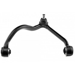 Lengőkar, kerékfelfüggesztés ELSŐ BAL KIA SORENTO II 06- 544103E100