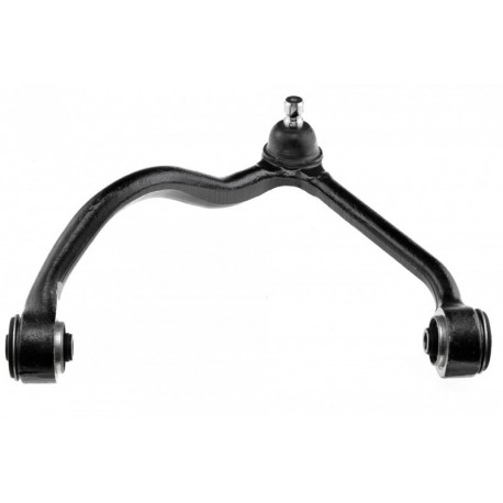 Lengőkar, kerékfelfüggesztés ELSŐ BAL KIA SORENTO II 06- 544103E100