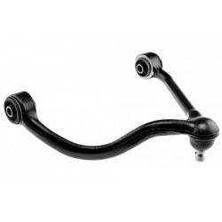 Lengőkar, kerékfelfüggesztés ELSŐ BAL KIA SORENTO II 06- 544103E100