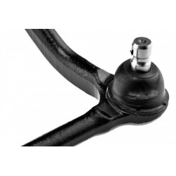 Lengőkar, kerékfelfüggesztés ELSŐ BAL KIA SORENTO II 06- 544103E100